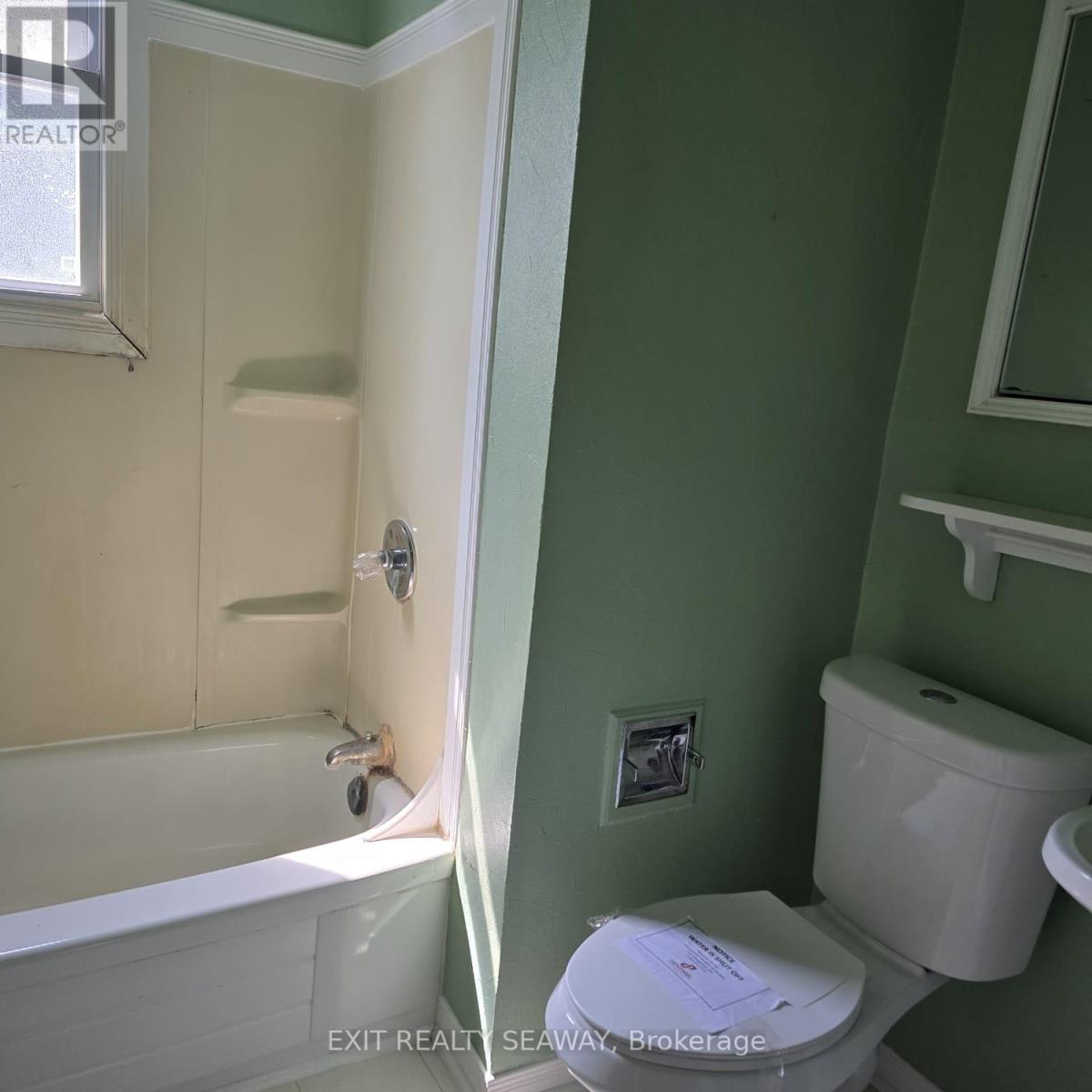8154 Victoria Street, Ottawa, Ontario  K0A 2P0 - Photo 12 - X12282529