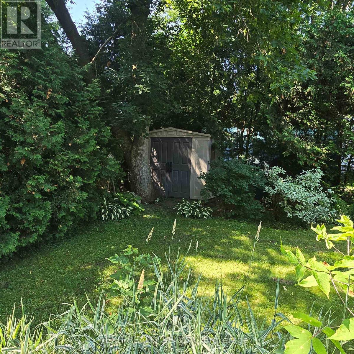 8154 Victoria Street, Ottawa, Ontario  K0A 2P0 - Photo 14 - X12282529