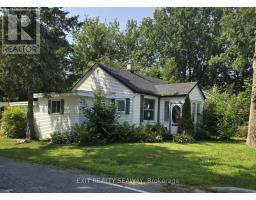 8154 VICTORIA STREET, Ottawa, Ontario