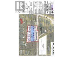 520&544 GILLMOSS ROAD, Pickering, Ontario
