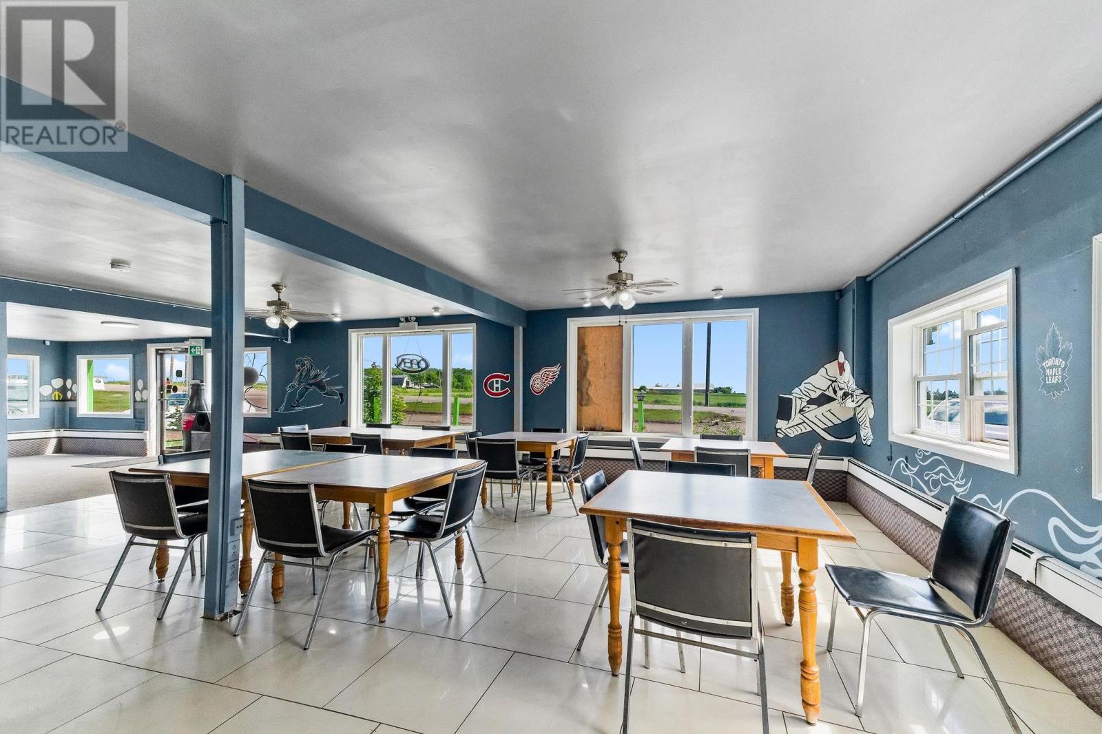 23620 Trans Canada Highway, Borden-Carleton, Prince Edward Island  C0B 1X0 - Photo 22 - 202517513
