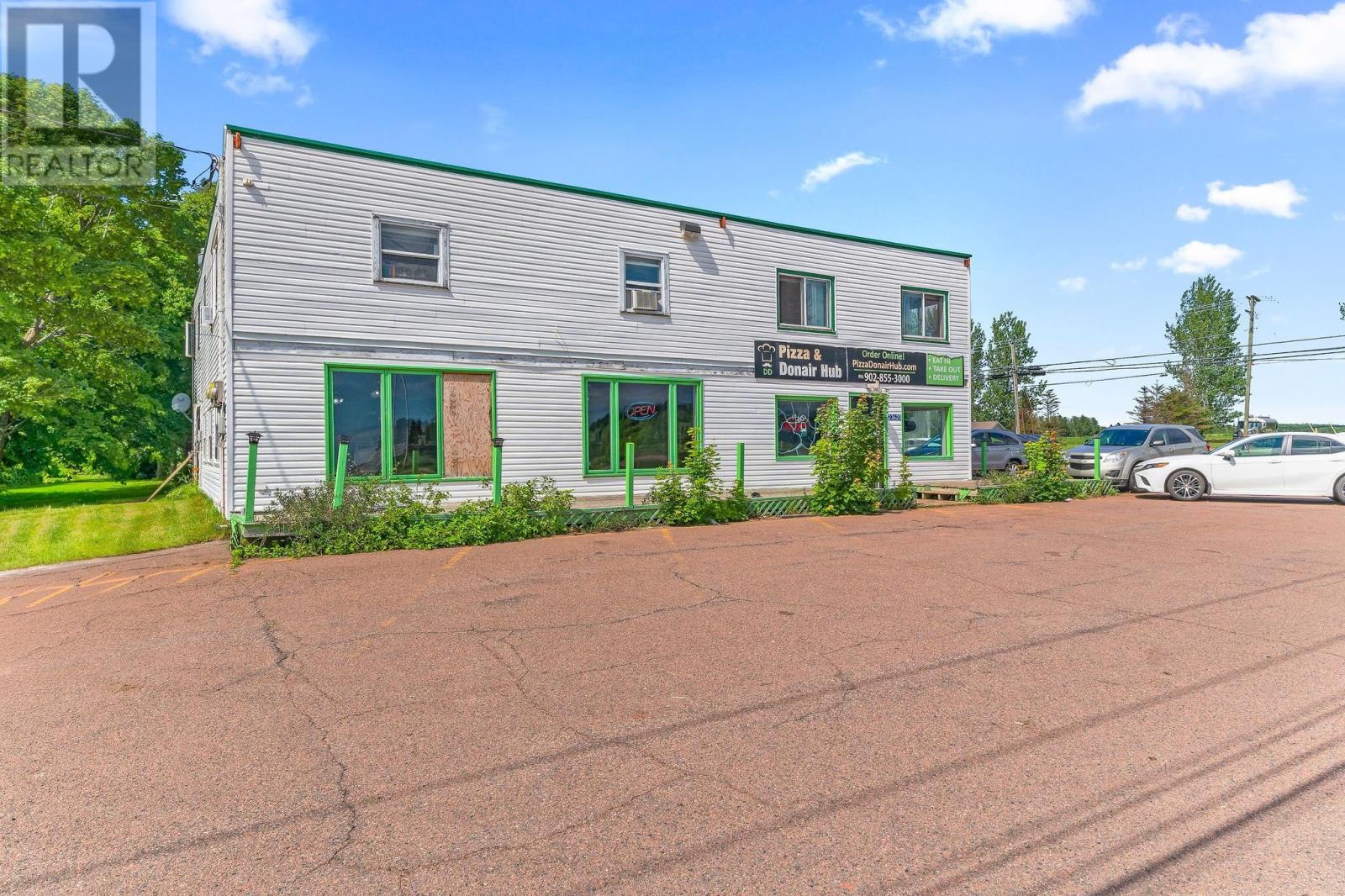 23620 Trans Canada Highway, Borden-Carleton, Prince Edward Island  C0B 1X0 - Photo 23 - 202517513