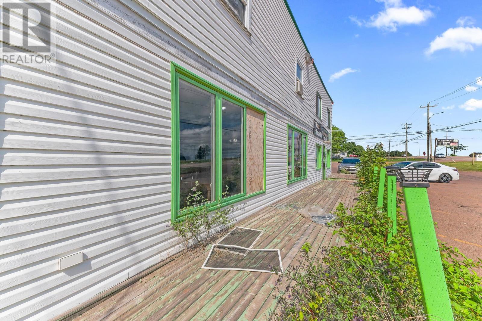 23620 Trans Canada Highway, Borden-Carleton, Prince Edward Island  C0B 1X0 - Photo 24 - 202517513