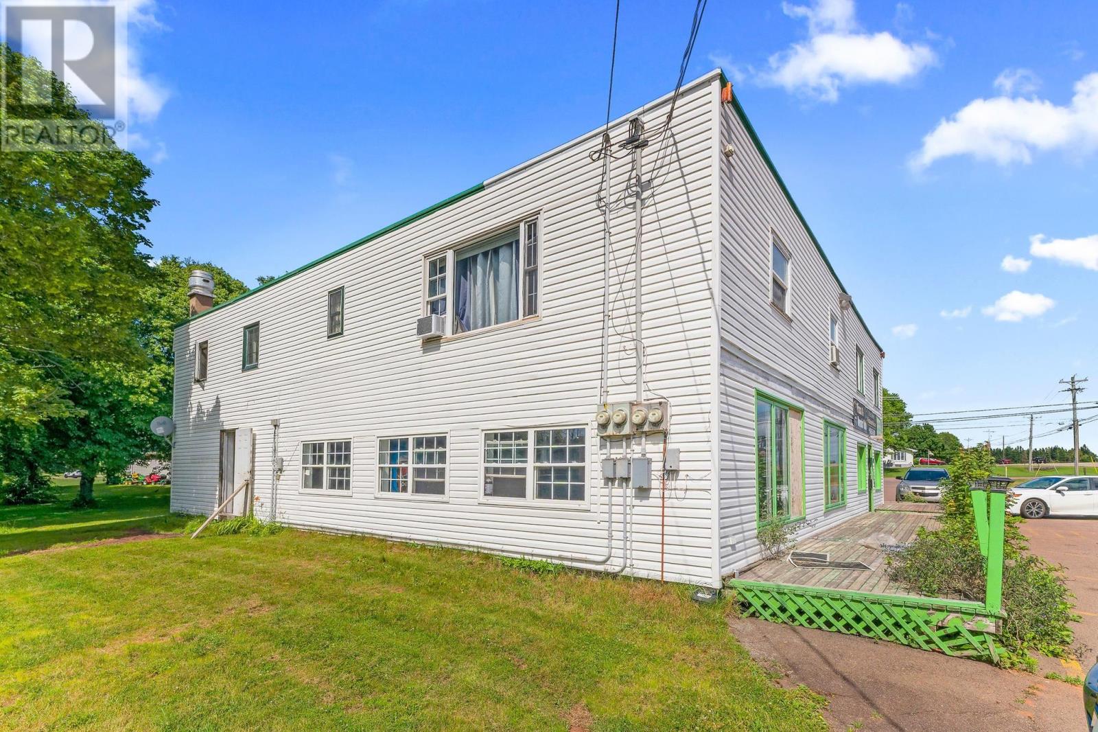 23620 Trans Canada Highway, Borden-Carleton, Prince Edward Island  C0B 1X0 - Photo 25 - 202517513