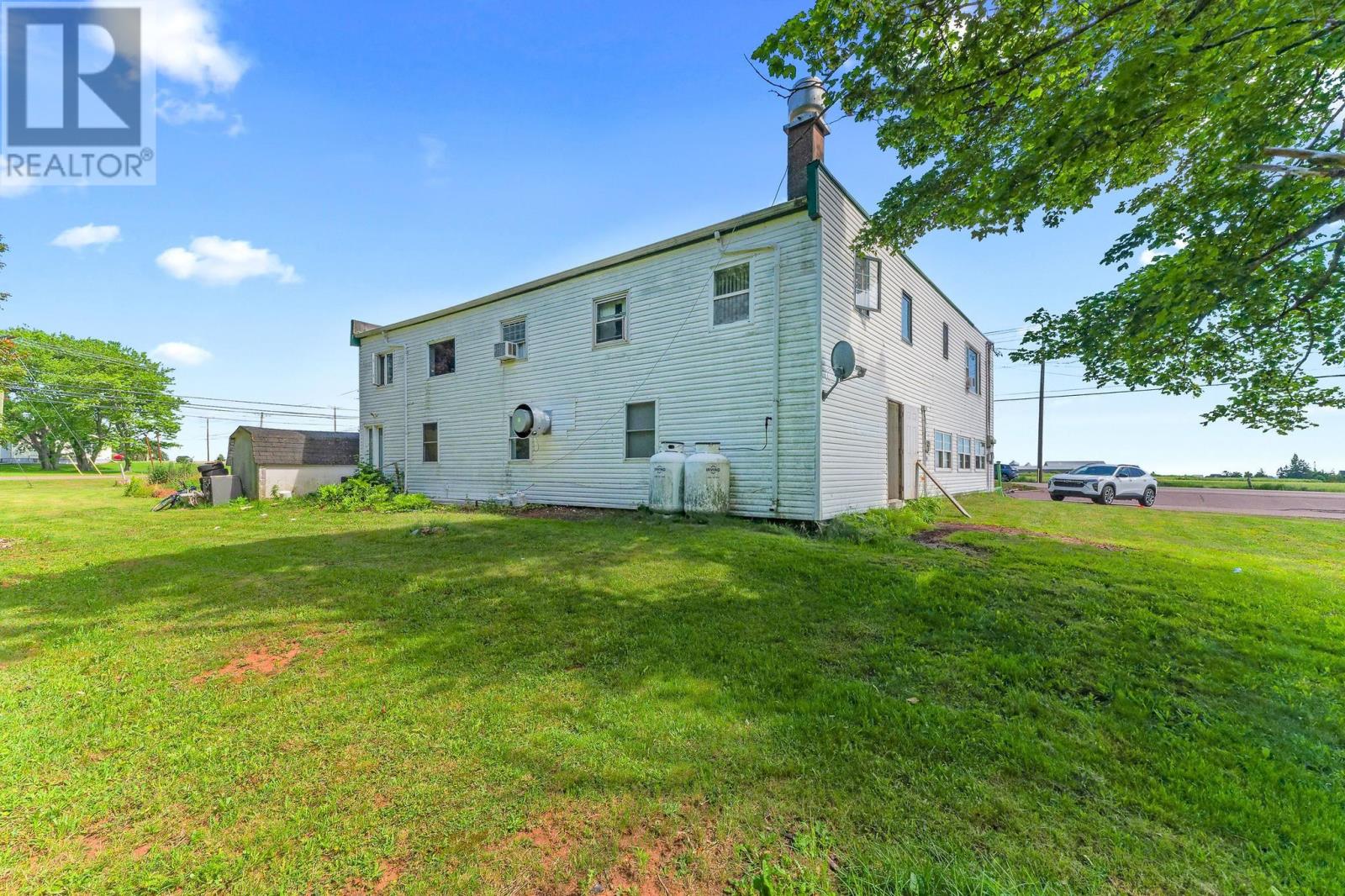 23620 Trans Canada Highway, Borden-Carleton, Prince Edward Island  C0B 1X0 - Photo 26 - 202517513