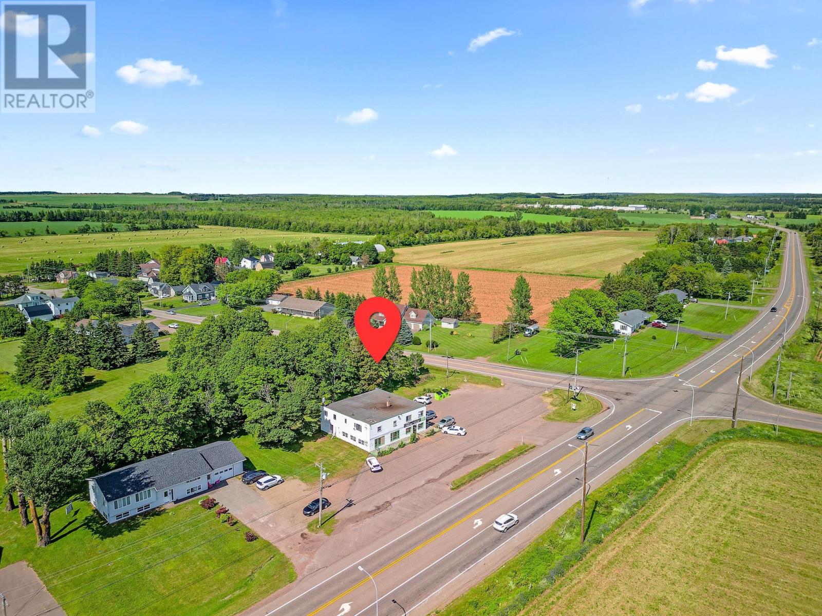 23620 Trans Canada Highway, Borden-Carleton, Prince Edward Island  C0B 1X0 - Photo 27 - 202517513