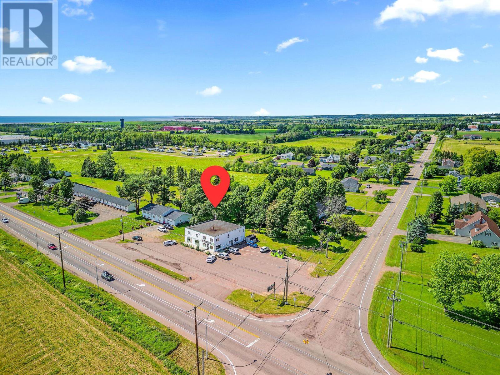 23620 Trans Canada Highway, Borden-Carleton, Prince Edward Island  C0B 1X0 - Photo 28 - 202517513