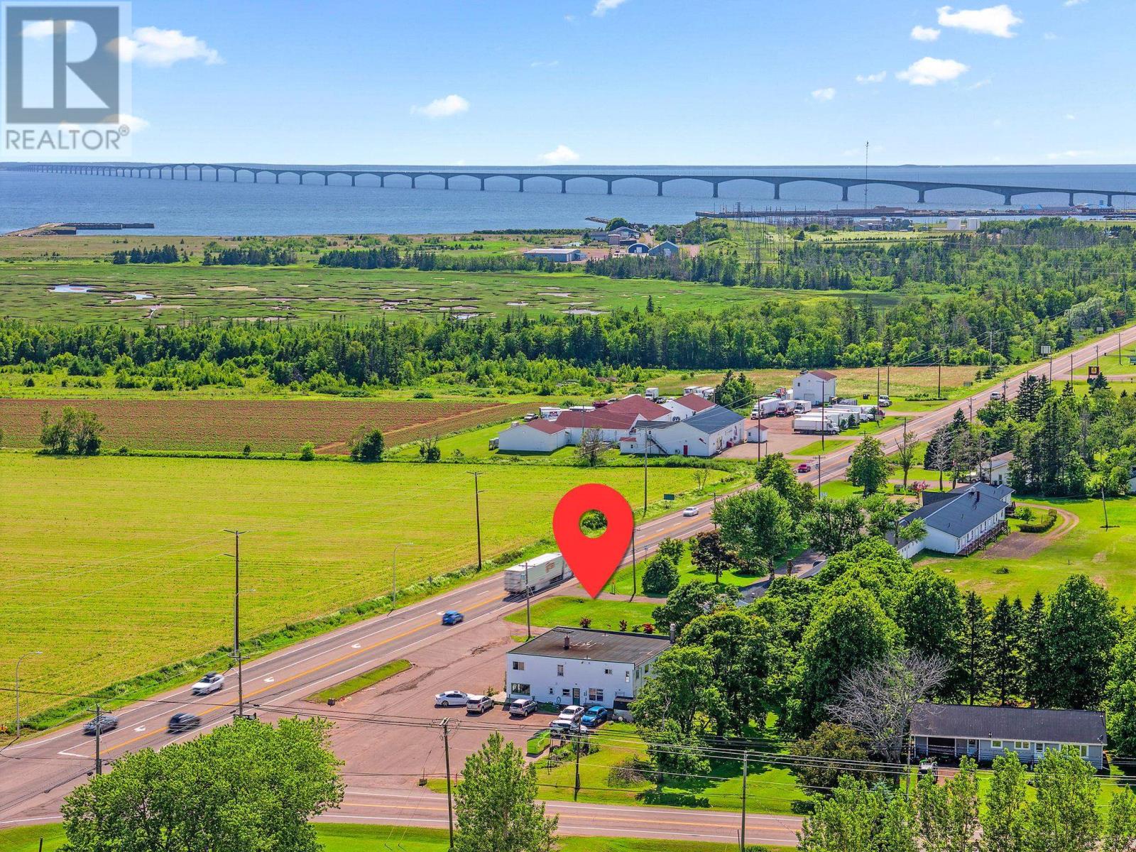 23620 Trans Canada Highway, Borden-Carleton, Prince Edward Island  C0B 1X0 - Photo 29 - 202517513