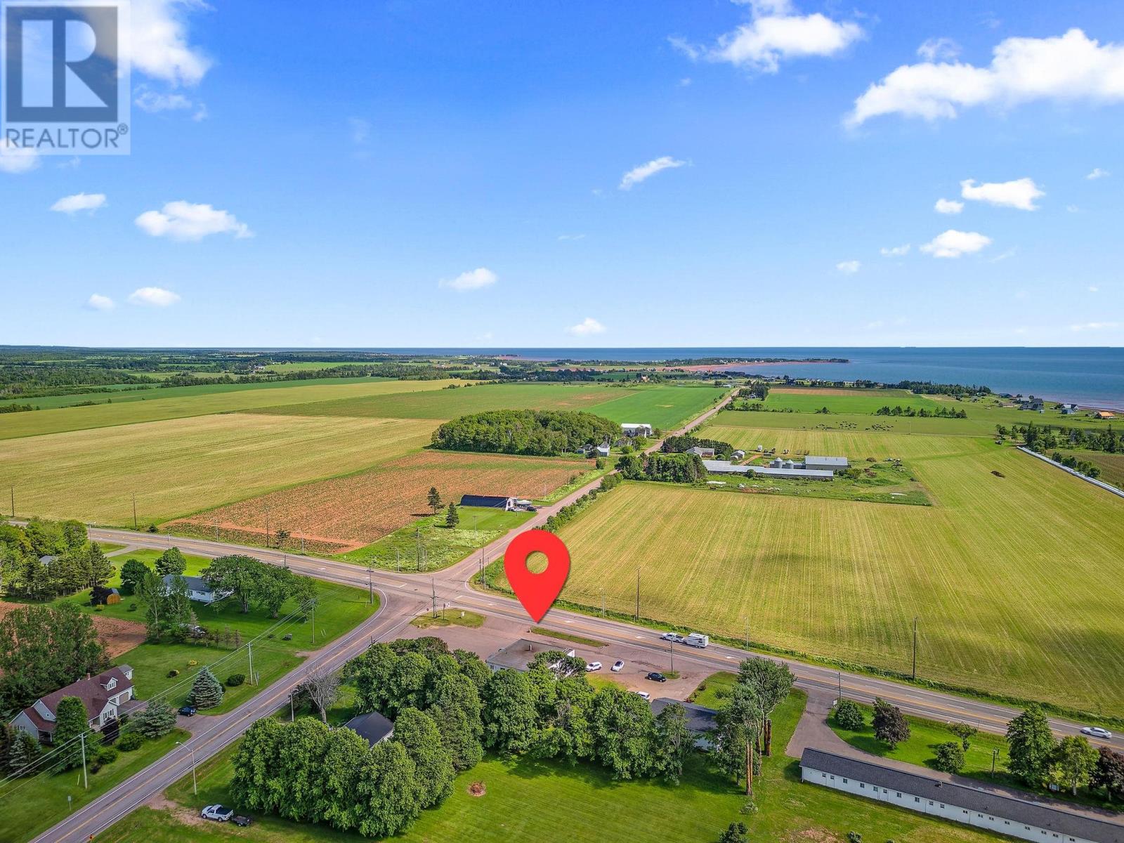 23620 Trans Canada Highway, Borden-Carleton, Prince Edward Island  C0B 1X0 - Photo 30 - 202517513