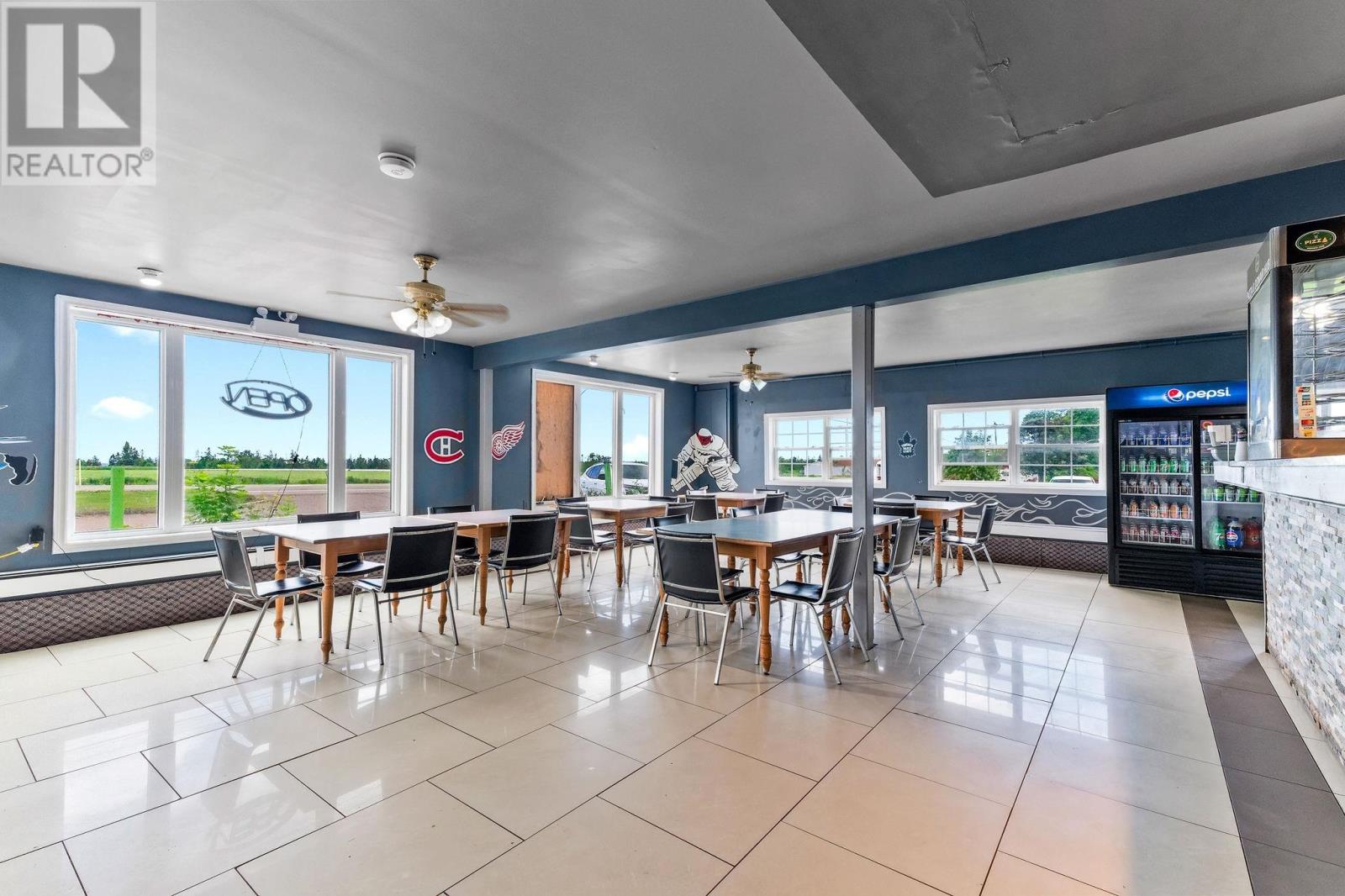 23620 Trans Canada Highway, Borden-Carleton, Prince Edward Island  C0B 1X0 - Photo 6 - 202517513