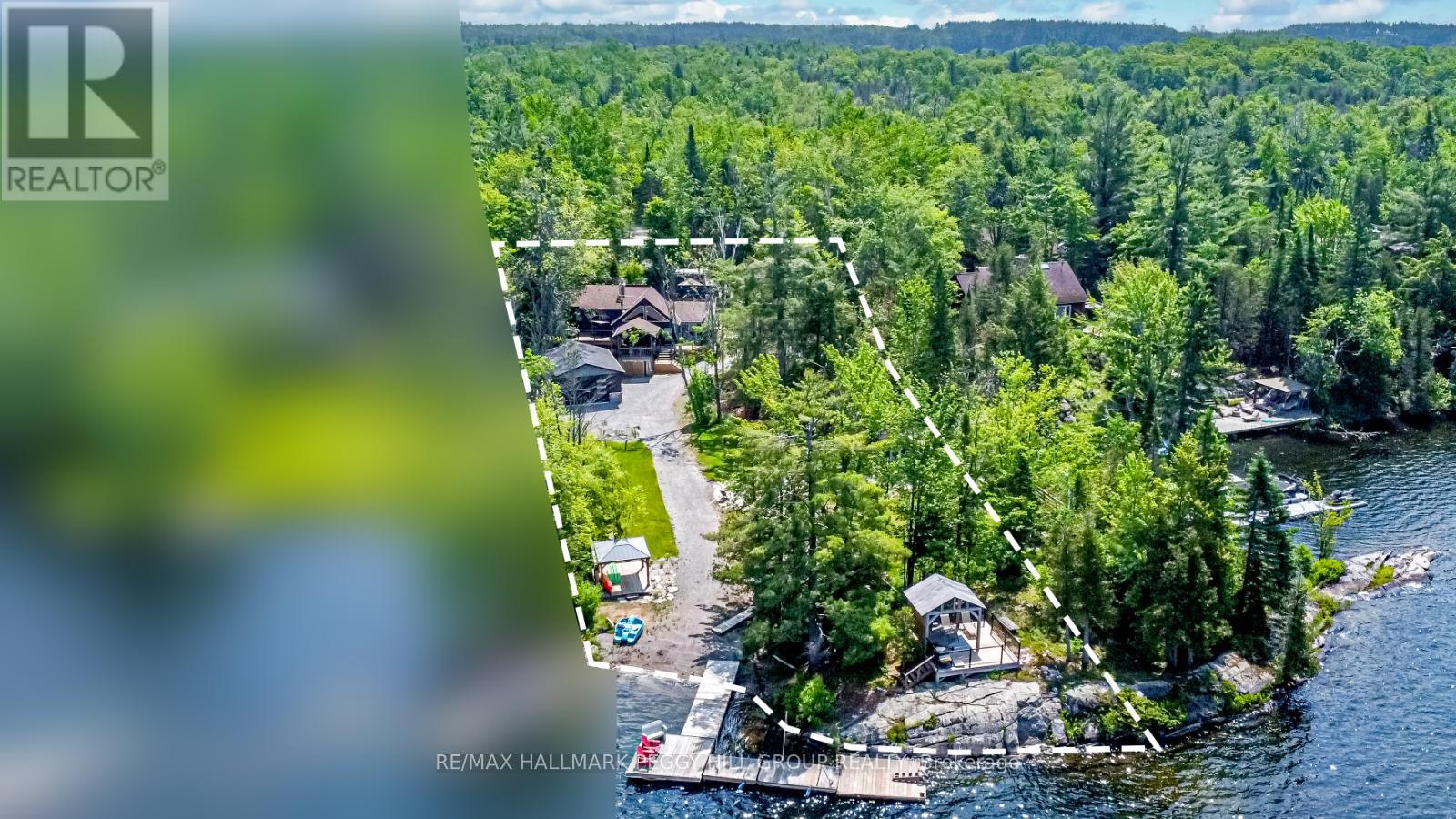 49 HEMLOCK DRIVE, Kawartha Lakes, Ontario