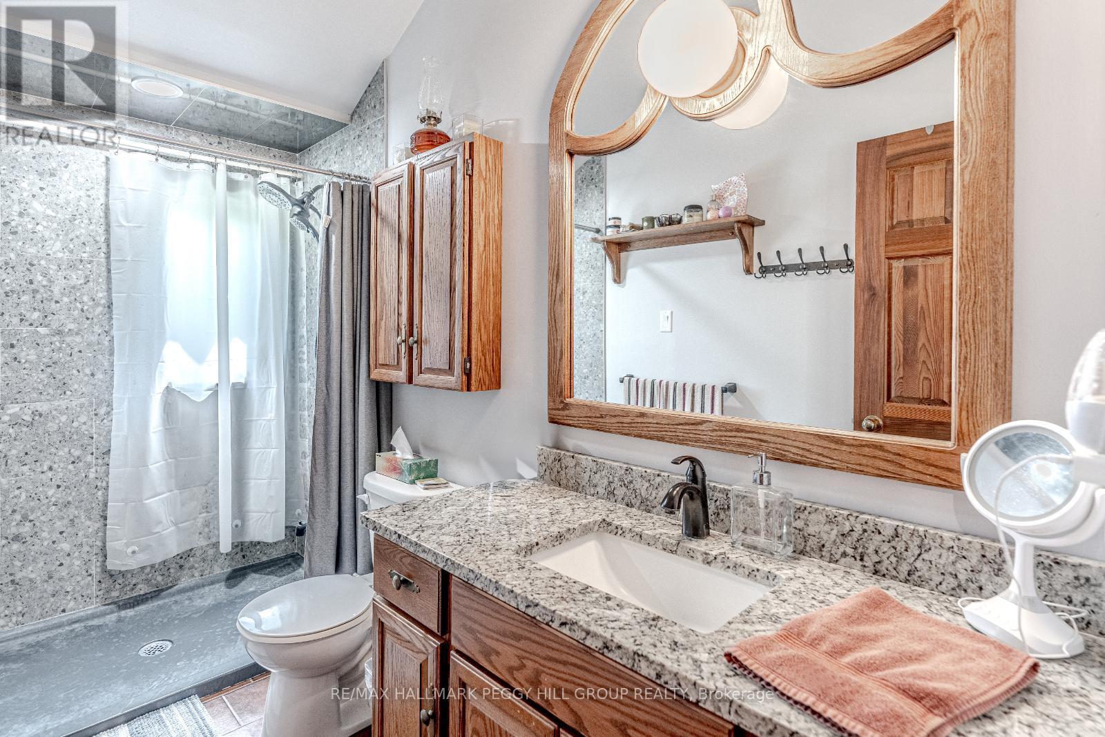49 Hemlock Drive, Kawartha Lakes, Ontario  K0M 1C0 - Photo 14 - X12282379