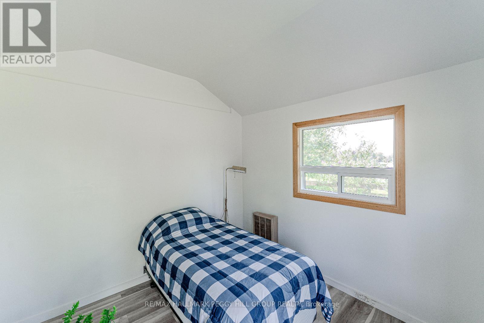 49 Hemlock Drive, Kawartha Lakes, Ontario  K0M 1C0 - Photo 22 - X12282379