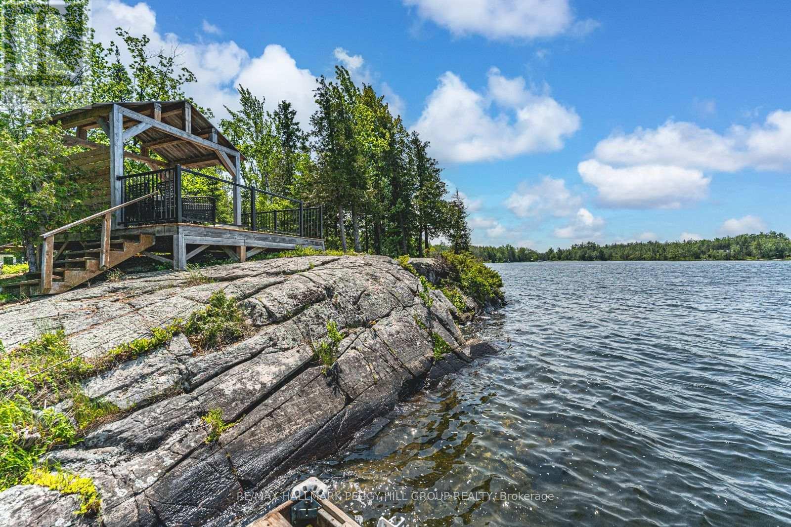 49 Hemlock Drive, Kawartha Lakes, Ontario  K0M 1C0 - Photo 25 - X12282379