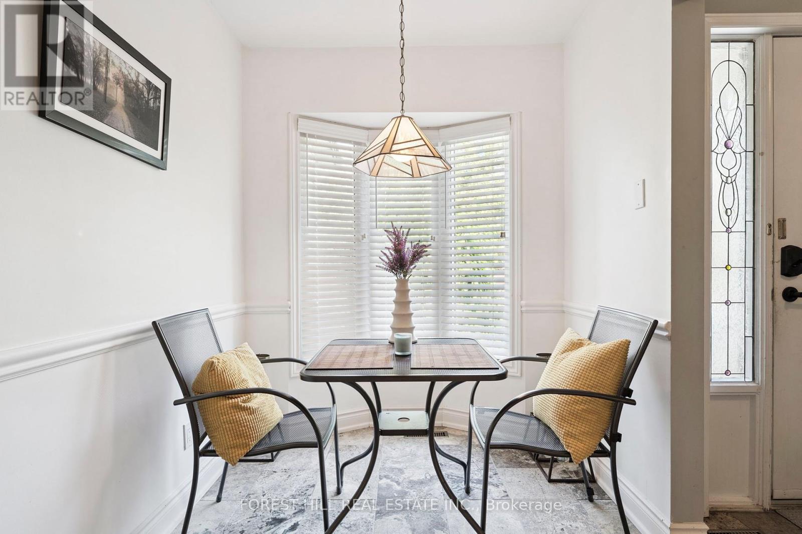 Property at 130 GREEN BRIAR ROAD image 5