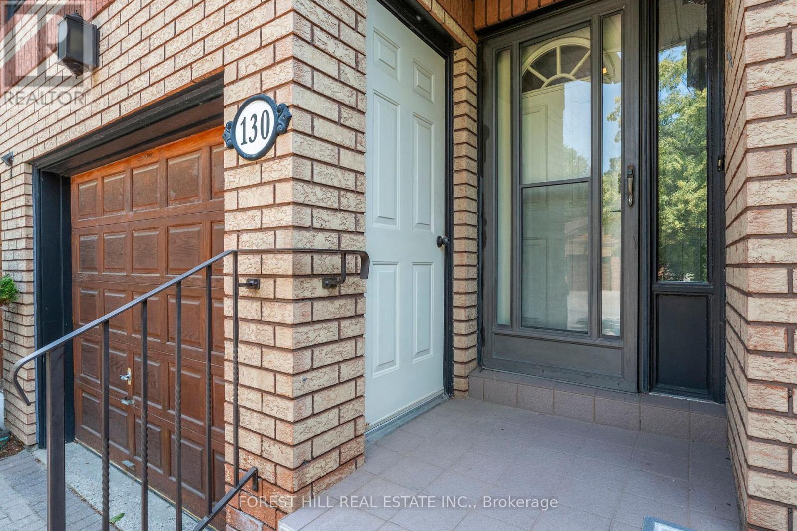 Property at 130 GREEN BRIAR ROAD image 2