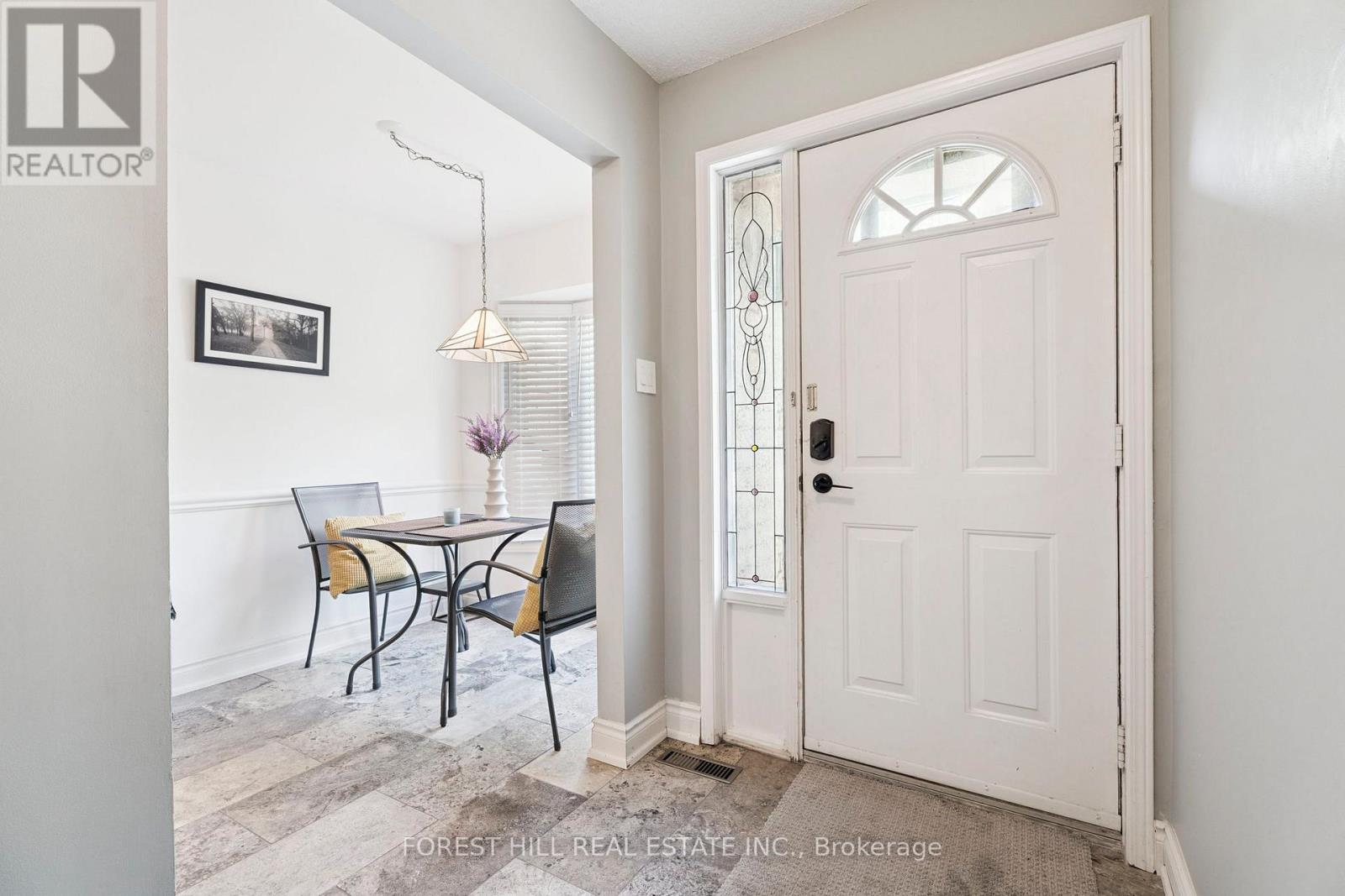 Property at 130 GREEN BRIAR ROAD image 4