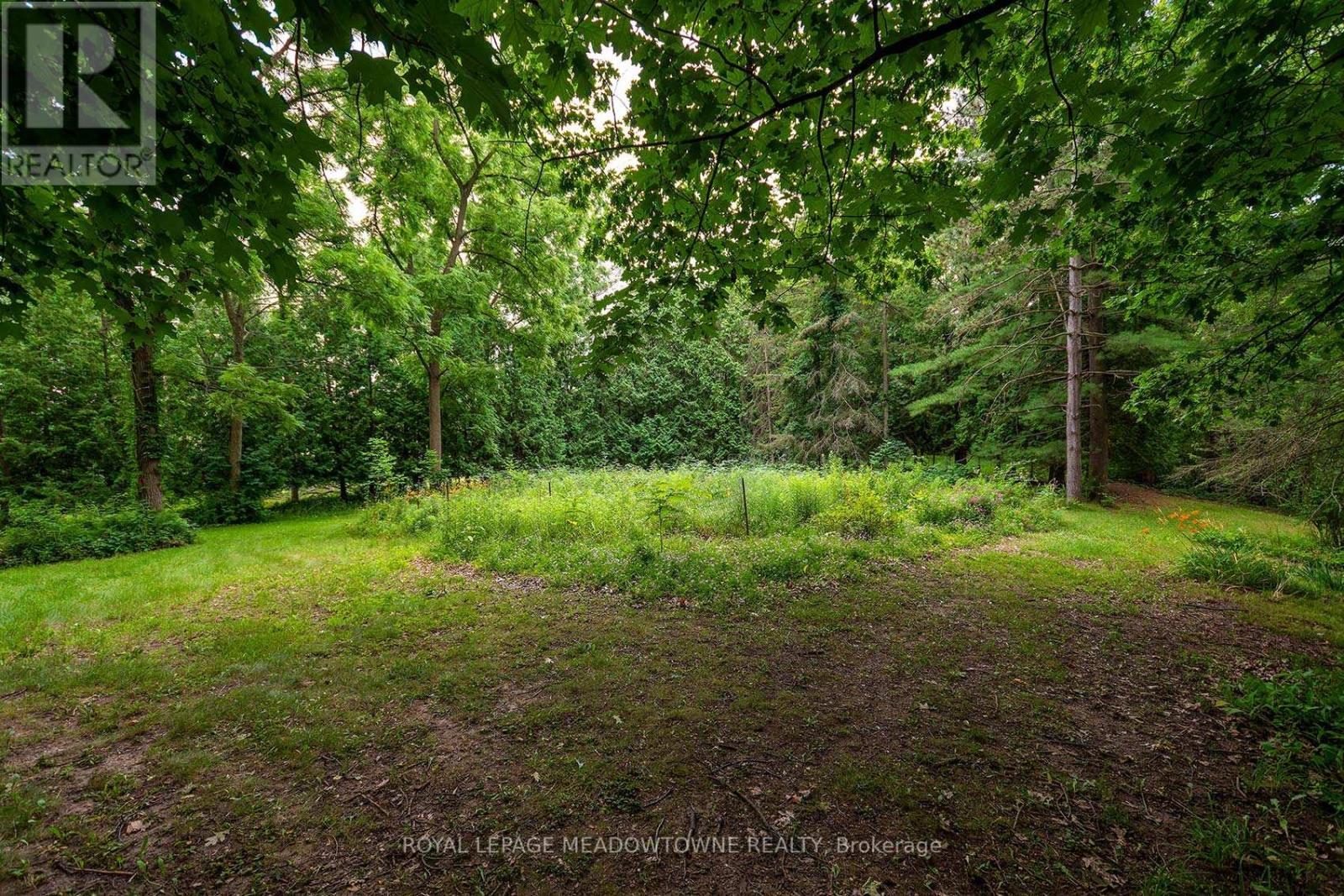 8774 Creditview Road, Brampton, Ontario  L6Y 0G4 - Photo 29 - W12278639