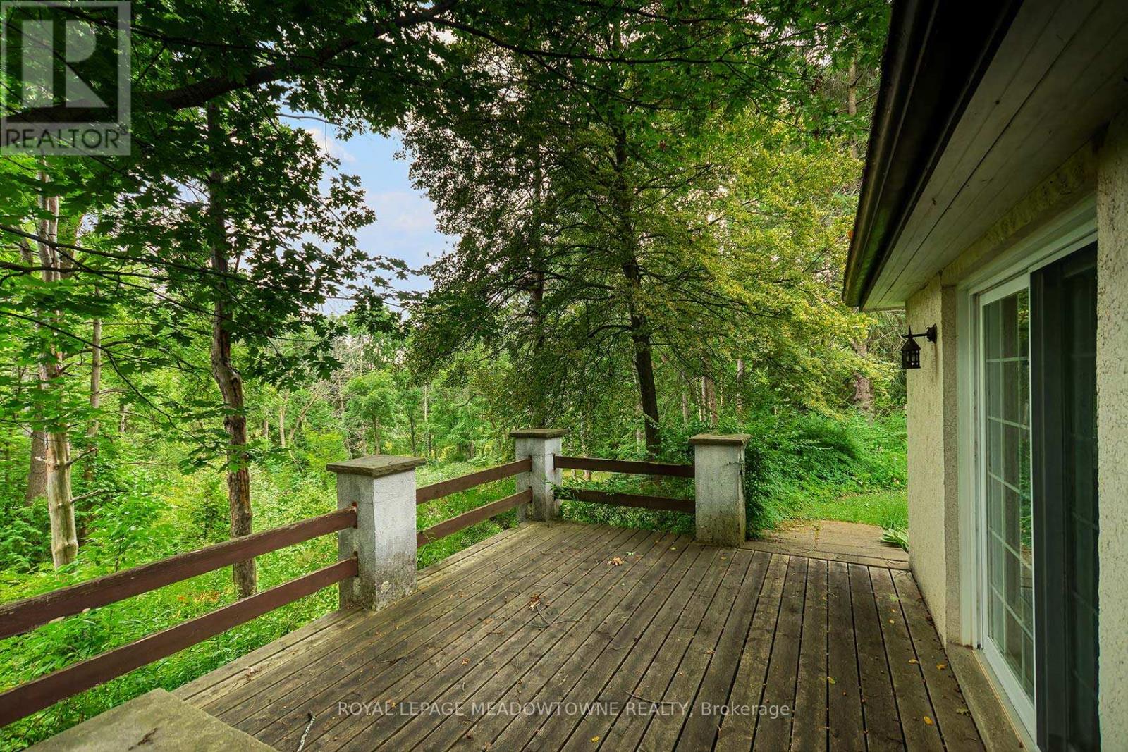 8774 Creditview Road, Brampton, Ontario  L6Y 0G4 - Photo 24 - W12278639