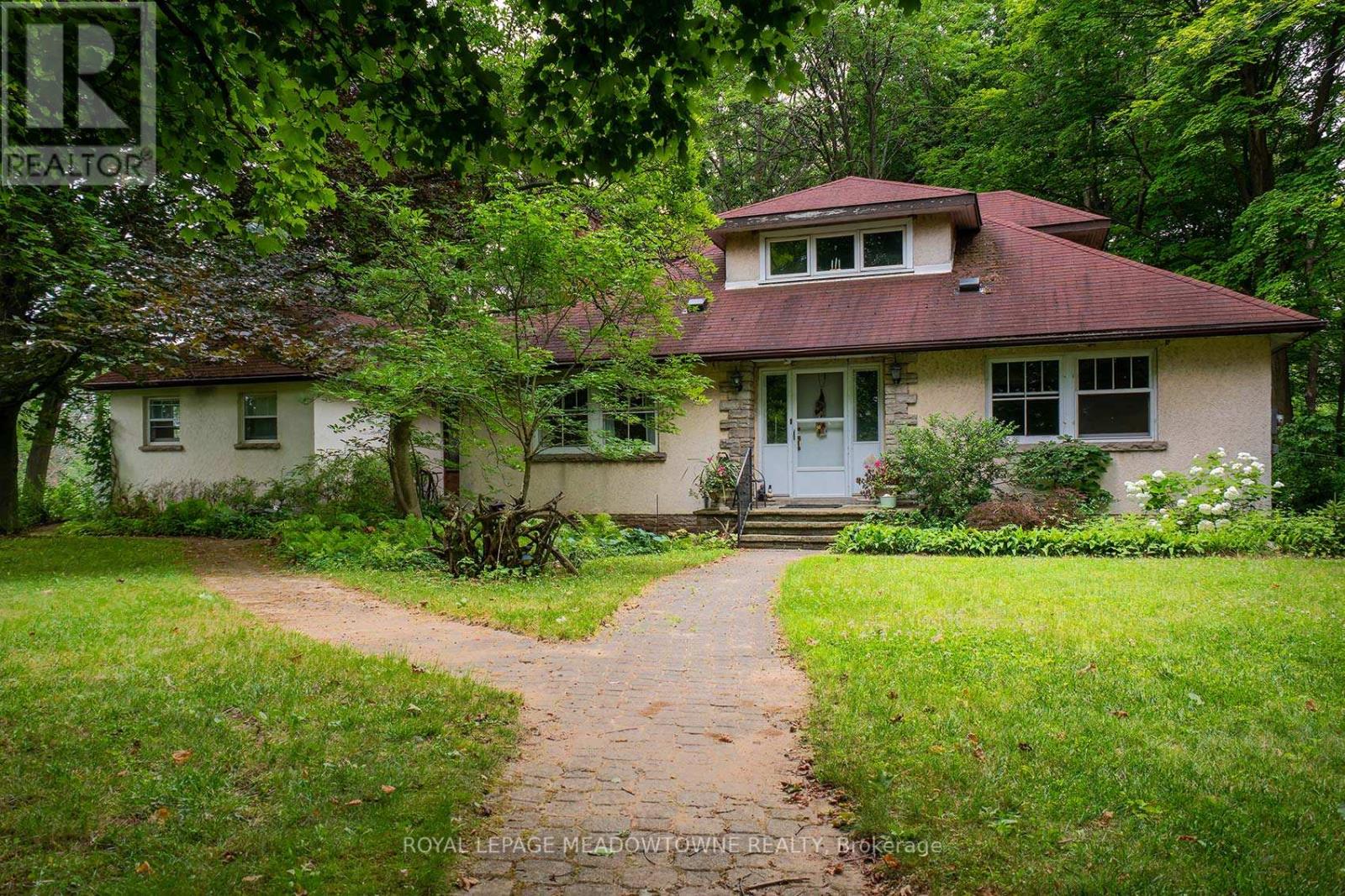 8774 Creditview Road, Brampton, Ontario  L6Y 0G4 - Photo 11 - W12278639