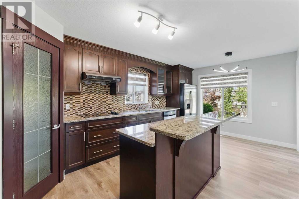 Property at 117 Cove Hill image 2