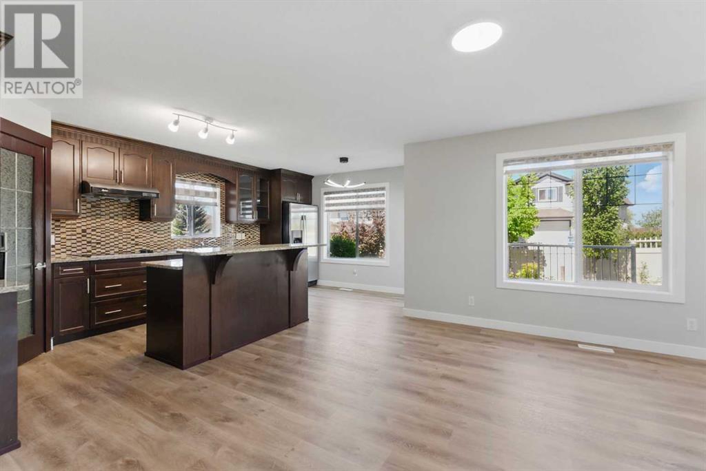 Property at 117 Cove Hill image 5