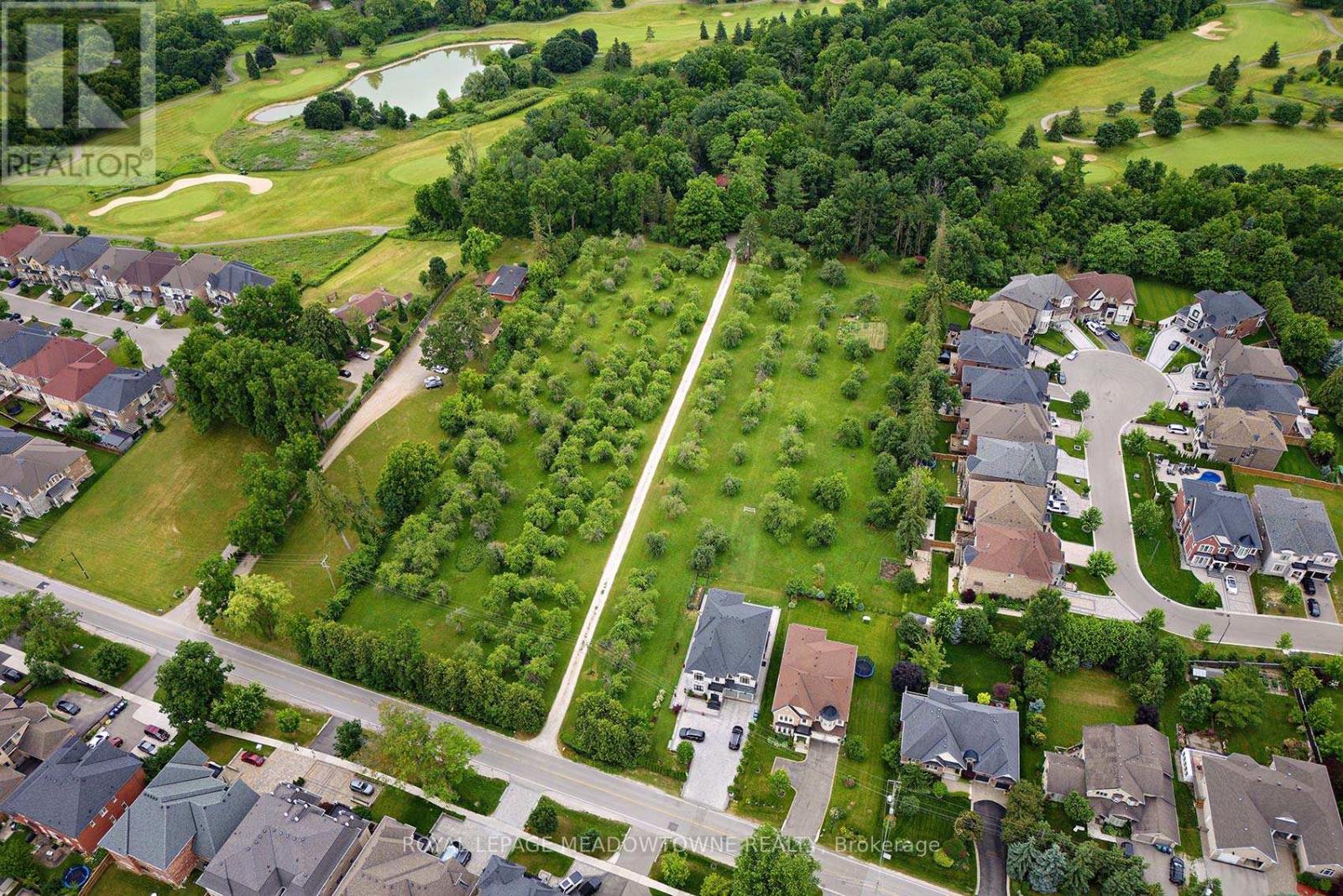 8774 Creditview Road, Brampton, Ontario  L6Y 0G4 - Photo 8 - W12278639