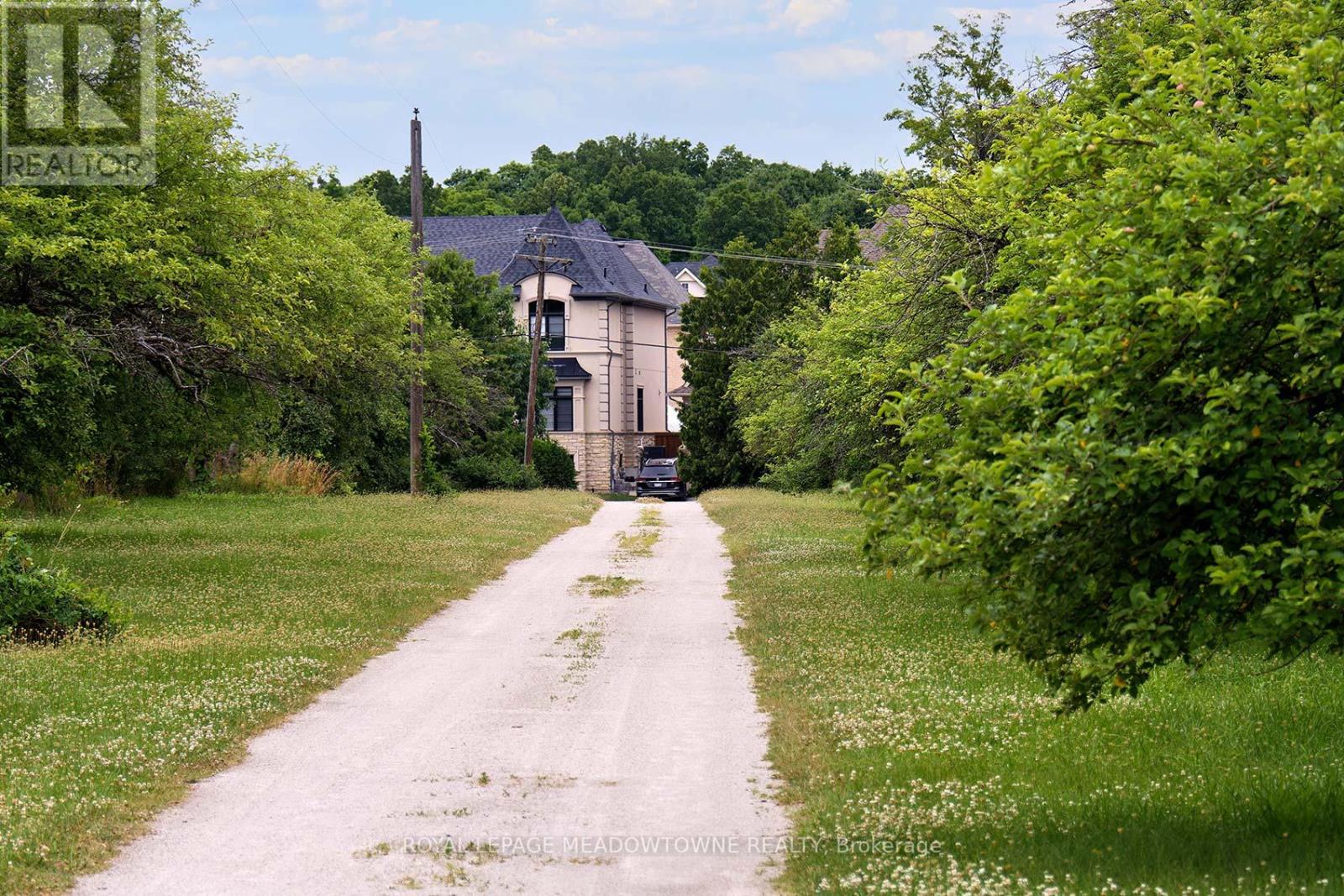 8774 Creditview Road, Brampton, Ontario  L6Y 0G4 - Photo 7 - W12278639