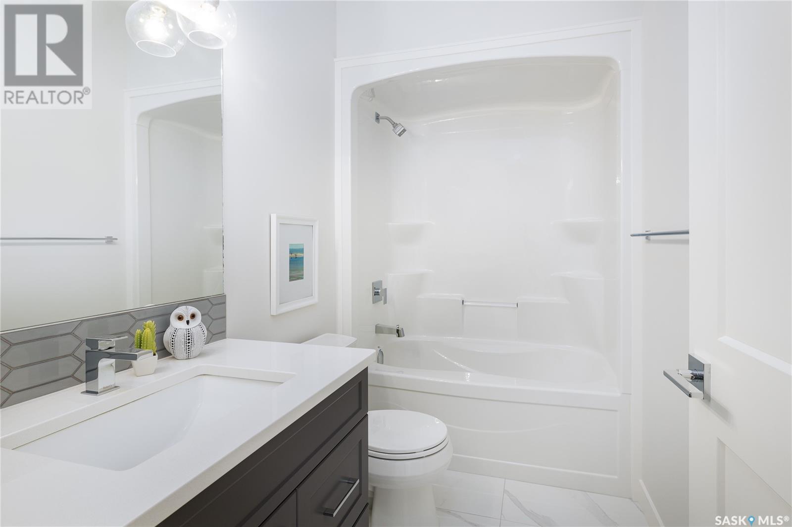 435 Doran Crescent, Saskatoon, Saskatchewan  S7V 1W2 - Photo 21 - SK012508