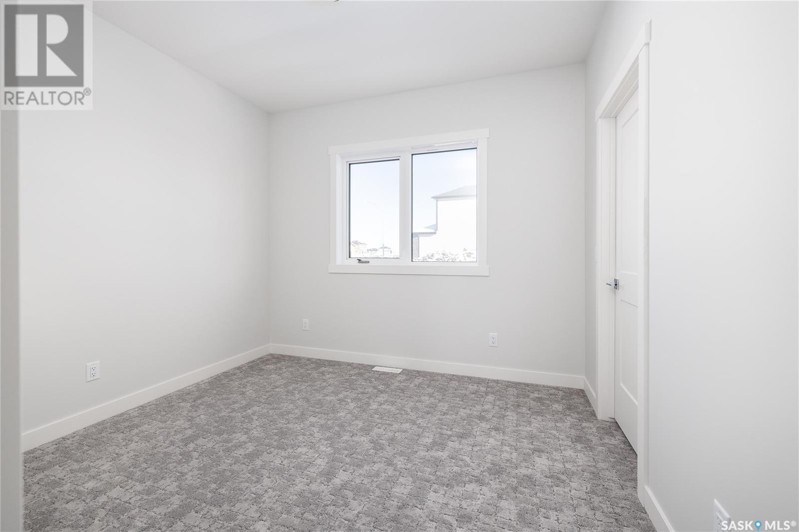 435 Doran Crescent, Saskatoon, Saskatchewan  S7V 1W2 - Photo 24 - SK012508