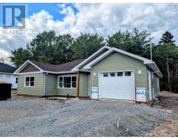 10 Shadebush Walk, Upper Sackville, Ca