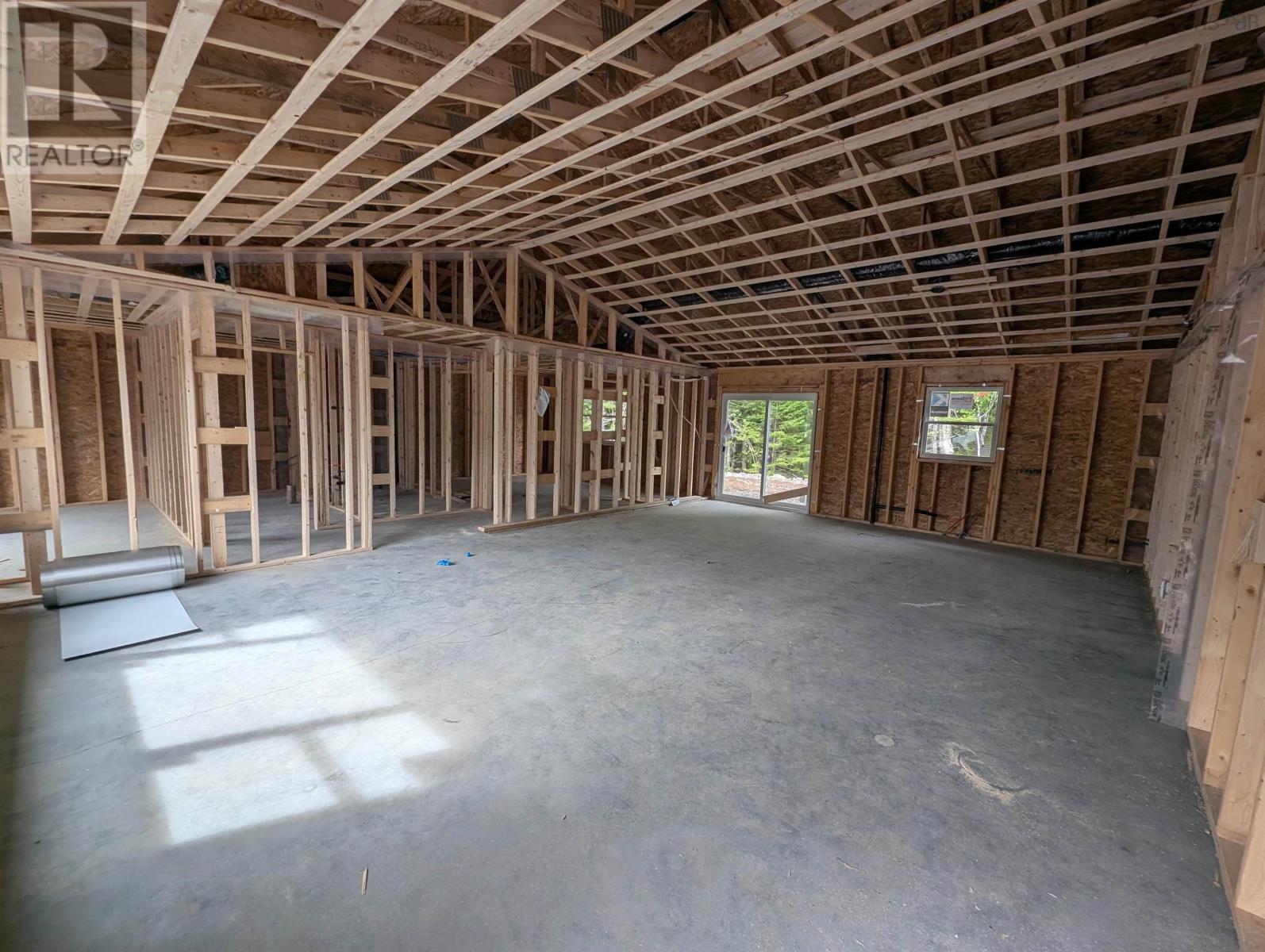 10 Shadebush Walk, Upper Sackville, Nova Scotia  B4E 0X8 - Photo 6 - 202516932
