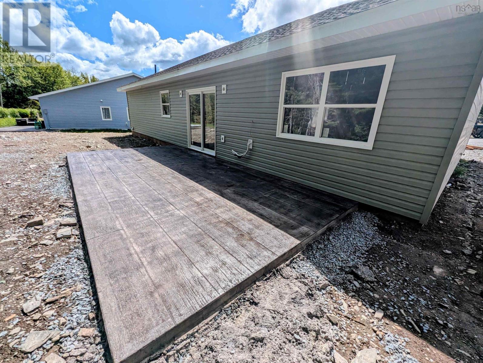 10 Shadebush Walk, Upper Sackville, Nova Scotia  B4E 0X8 - Photo 5 - 202516932