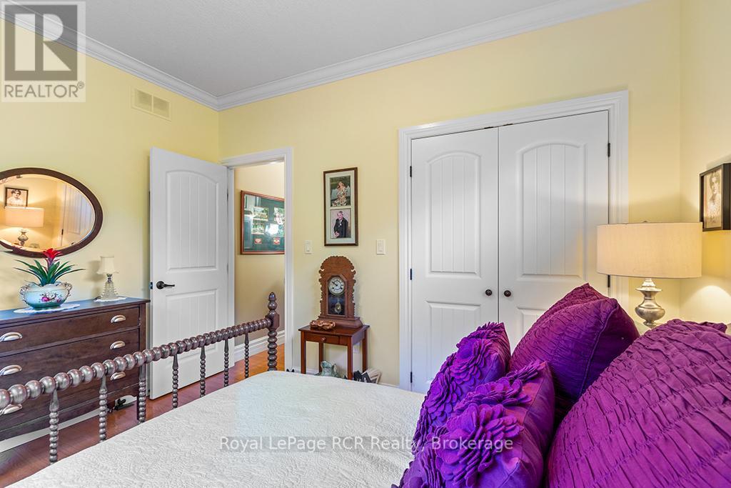 1626 Silver Lake Rd Road, South Bruce Peninsula, Ontario  N0H 2T0 - Photo 35 - X12262972