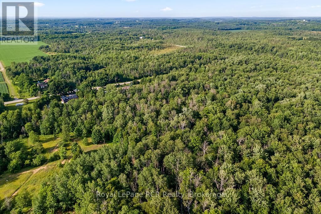 1626 Silver Lake Rd Road, South Bruce Peninsula, Ontario  N0H 2T0 - Photo 50 - X12262972