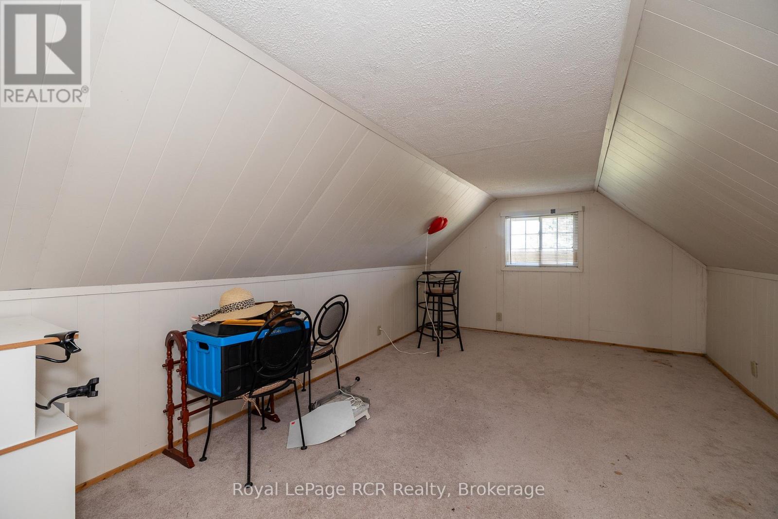 177569 Grey Rd 18 Road, Georgian Bluffs, Ontario  N4K 5N5 - Photo 42 - X12268326