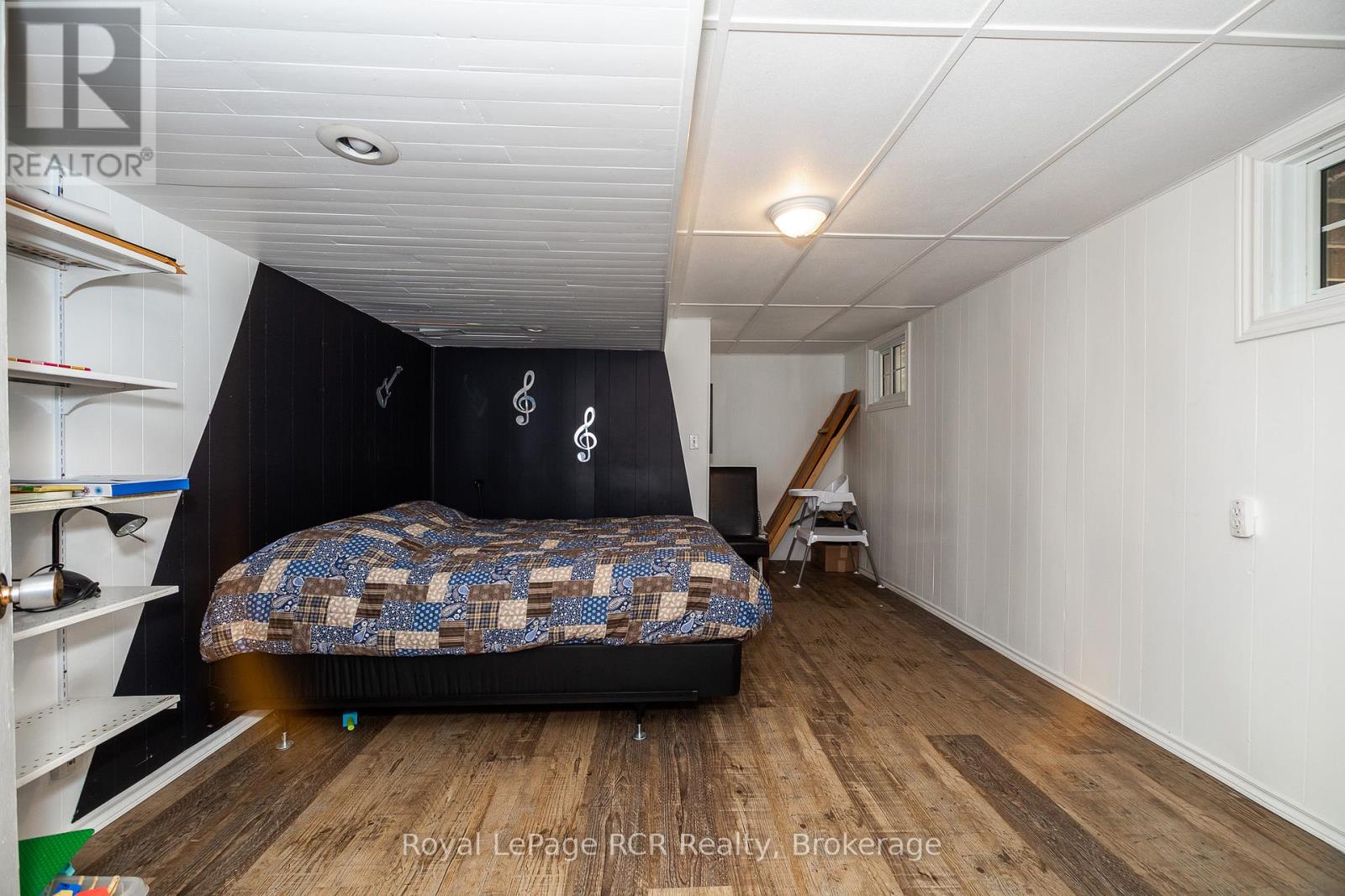 177569 Grey Rd 18 Road, Georgian Bluffs, Ontario  N4K 5N5 - Photo 38 - X12268326