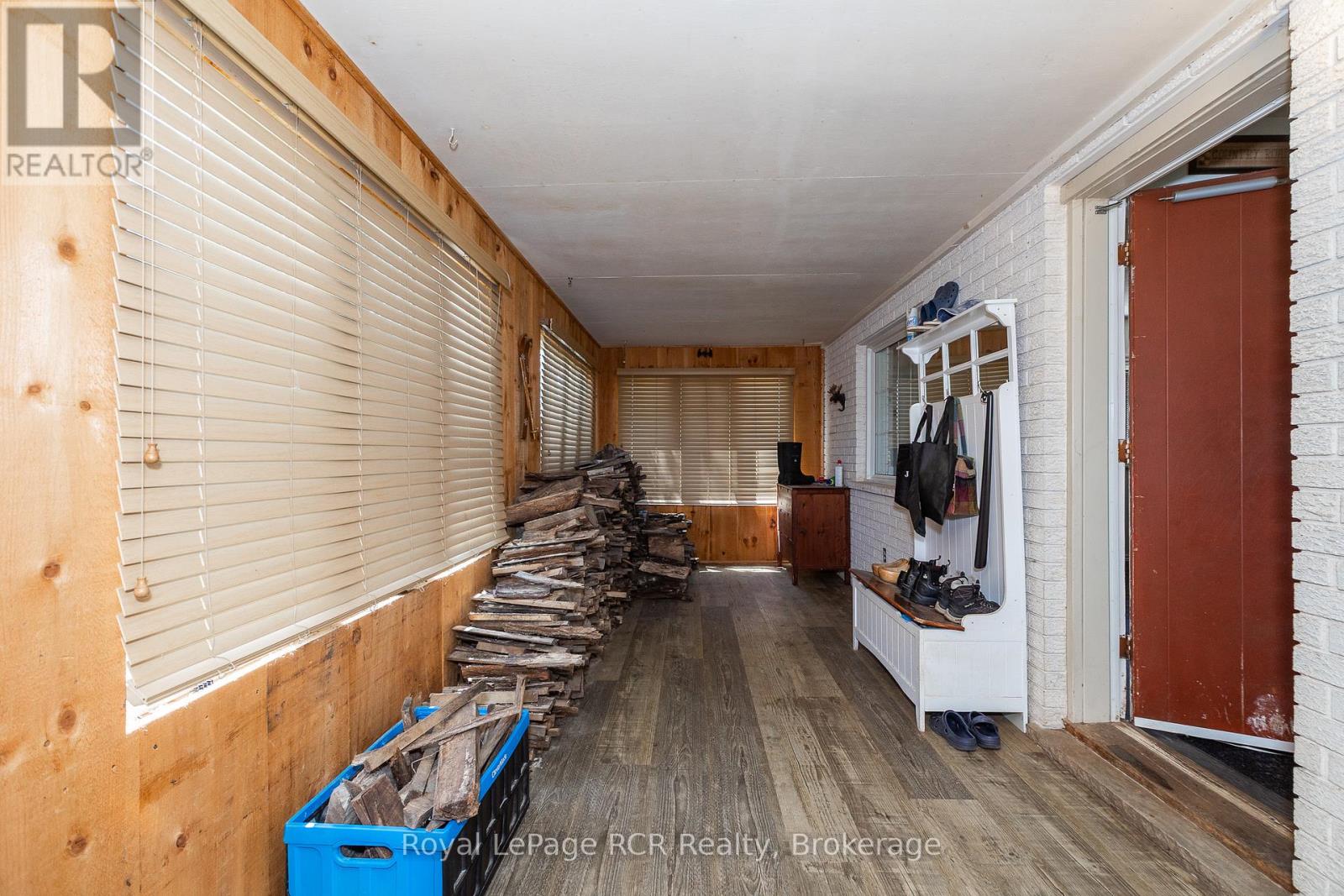 177569 Grey Rd 18 Road, Georgian Bluffs, Ontario  N4K 5N5 - Photo 44 - X12268326