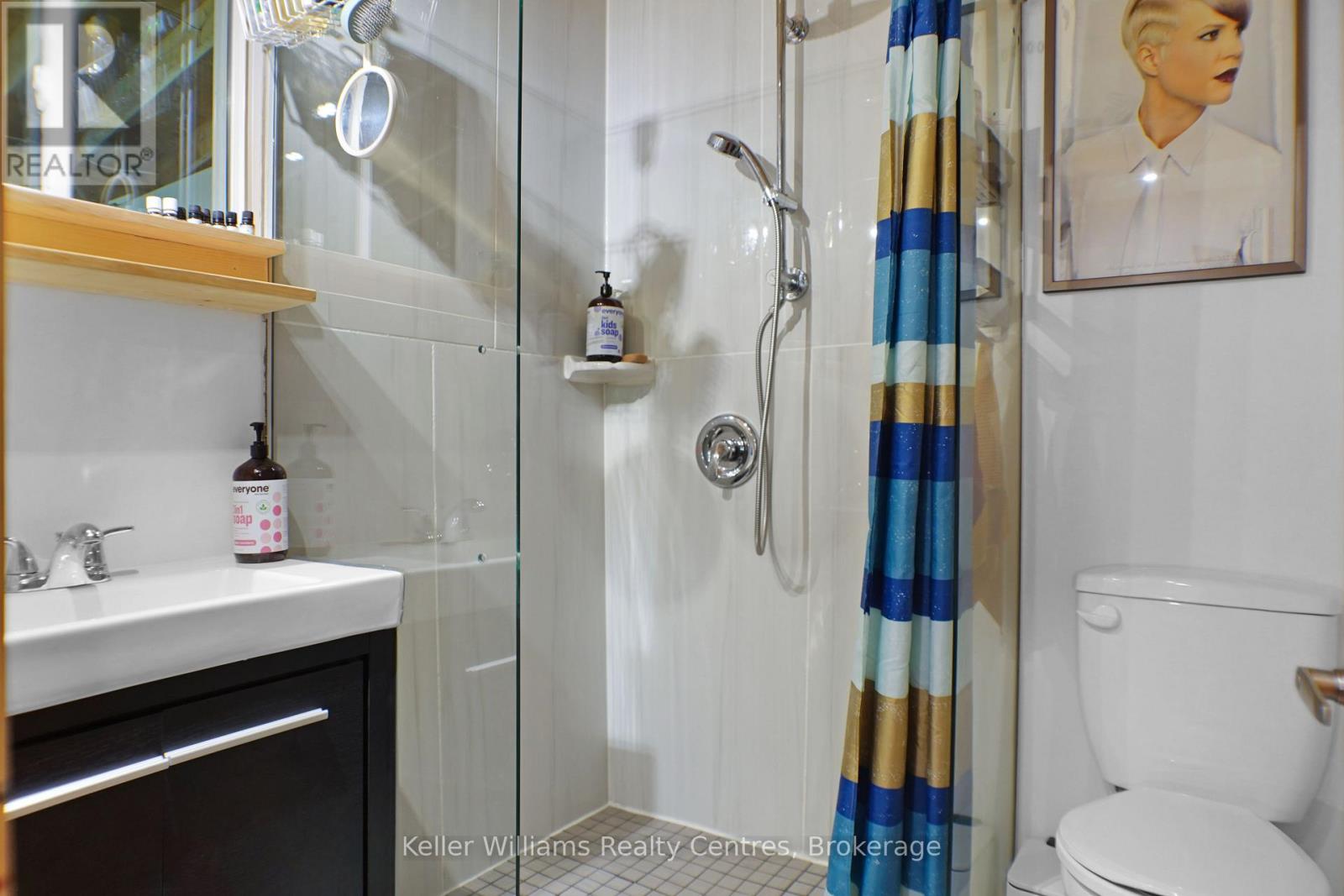 292 Whiskey Harbour Road, Northern Bruce Peninsula, Ontario  N0H 2T0 - Photo 39 - X12271482