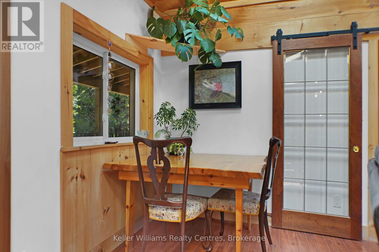 292 Whiskey Harbour Road, Northern Bruce Peninsula, Ontario  N0H 2T0 - Photo 35 - X12271482