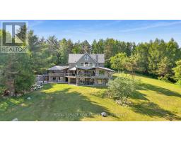 8165 CARSCADDEN ROAD, Clarington, Ontario