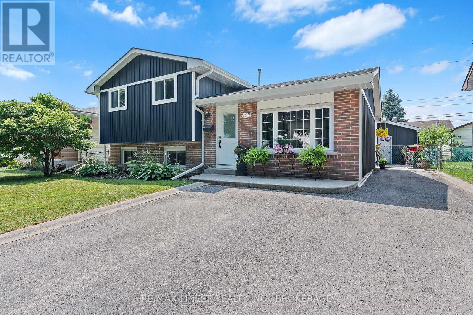 Property at 208 SUTHERLAND DRIVE image 1