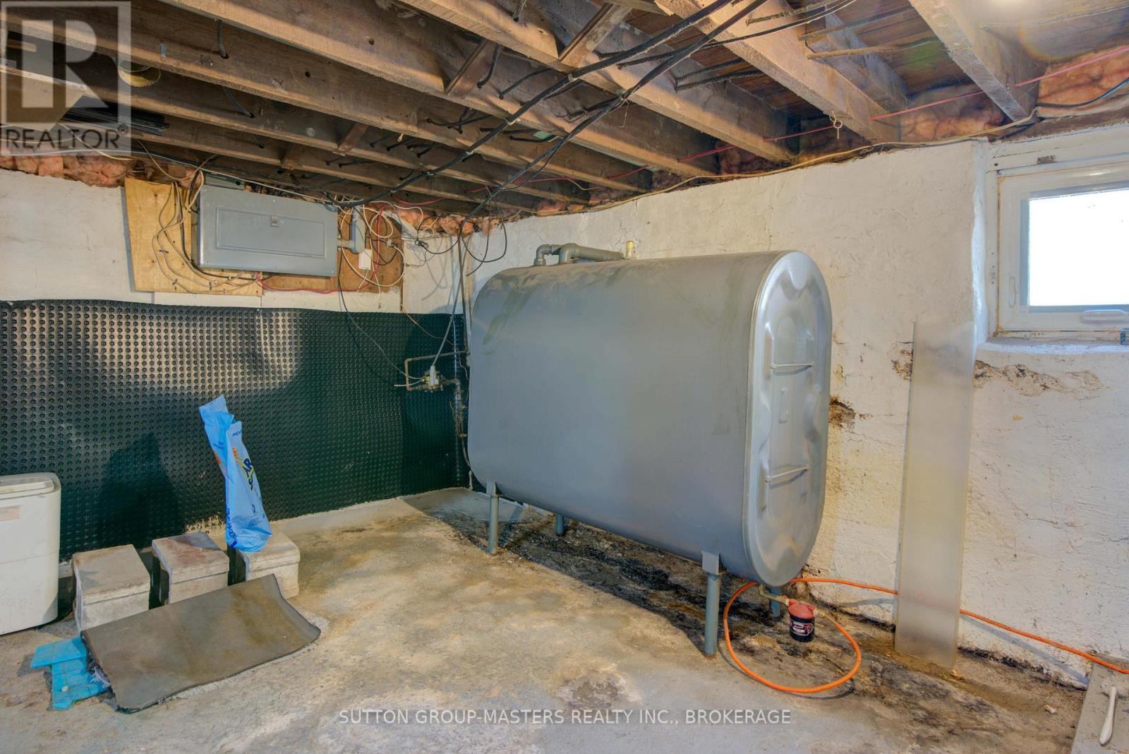 96 Russell Street, Kingston (East Of Sir John A. Blvd), Ontario  K7K 2E8 - Photo 21 - X12282629