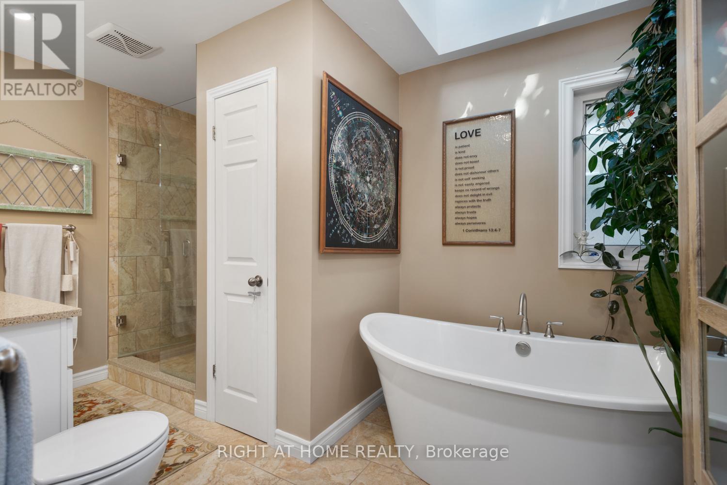 60 Mcgregor Drive, Kawartha Lakes, Ontario  K0M 1A0 - Photo 28 - X12282635