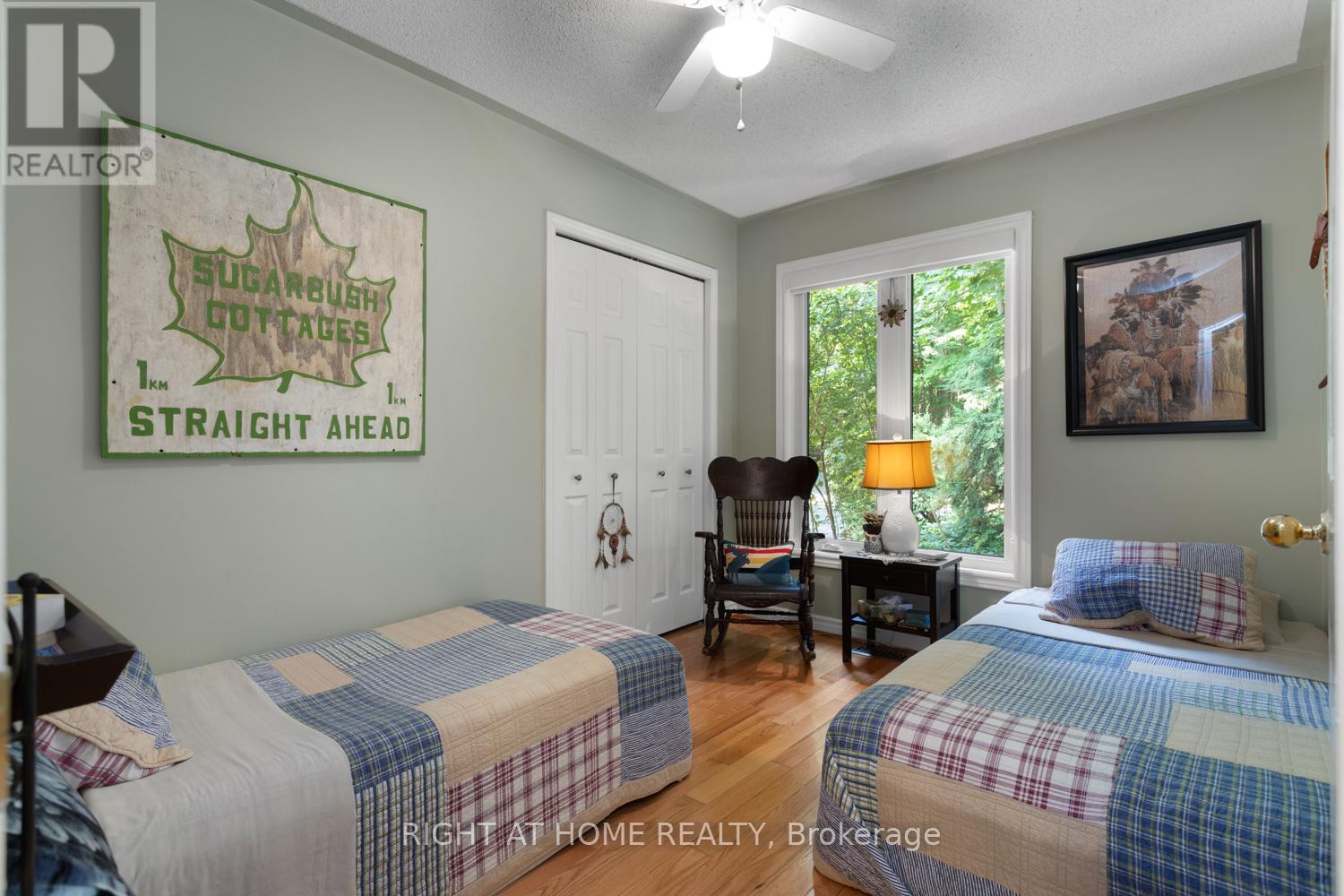 60 Mcgregor Drive, Kawartha Lakes, Ontario  K0M 1A0 - Photo 30 - X12282635