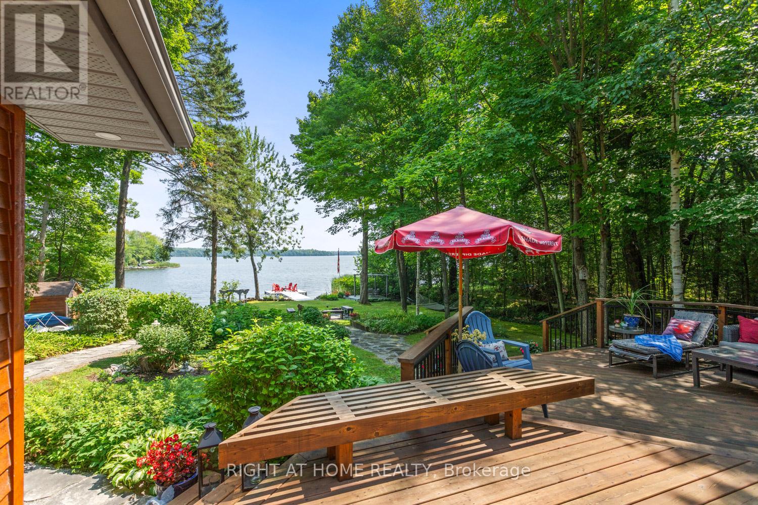 60 Mcgregor Drive, Kawartha Lakes, Ontario  K0M 1A0 - Photo 39 - X12282635