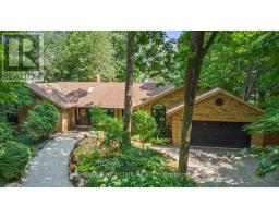 60 MCGREGOR DRIVE, Kawartha Lakes, Ontario