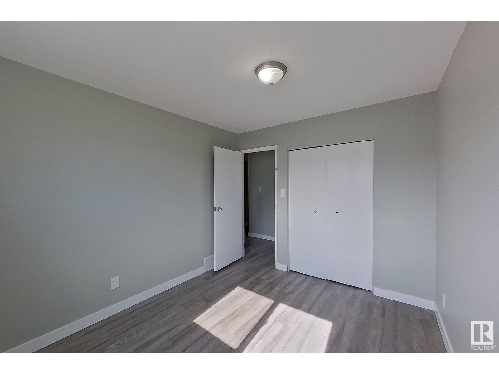 126 Dickinsfield Co Nw, Edmonton, Alberta  T5E 5V8 - Photo 10 - E4447567