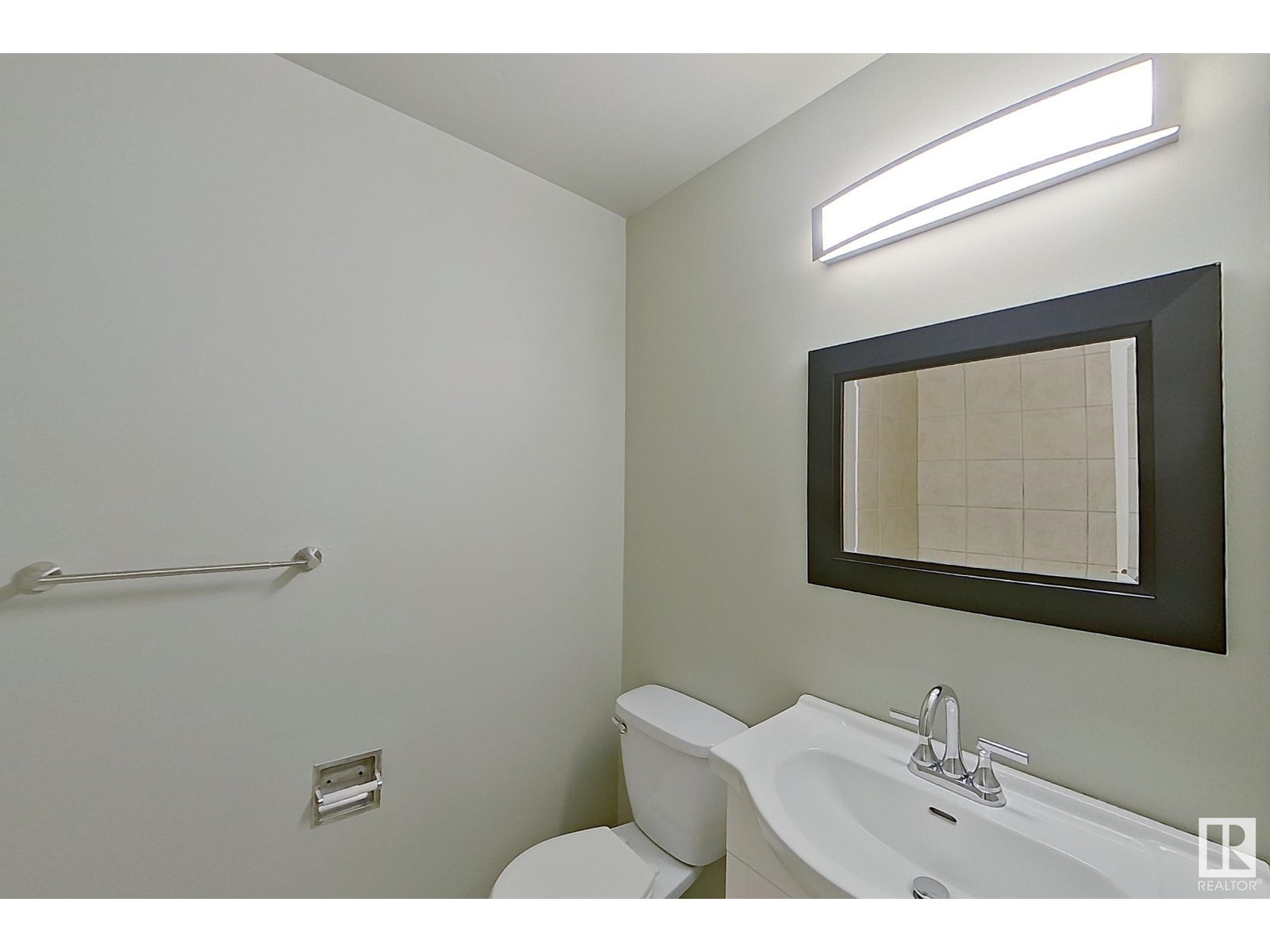 126 Dickinsfield Co Nw, Edmonton, Alberta  T5E 5V8 - Photo 11 - E4447567