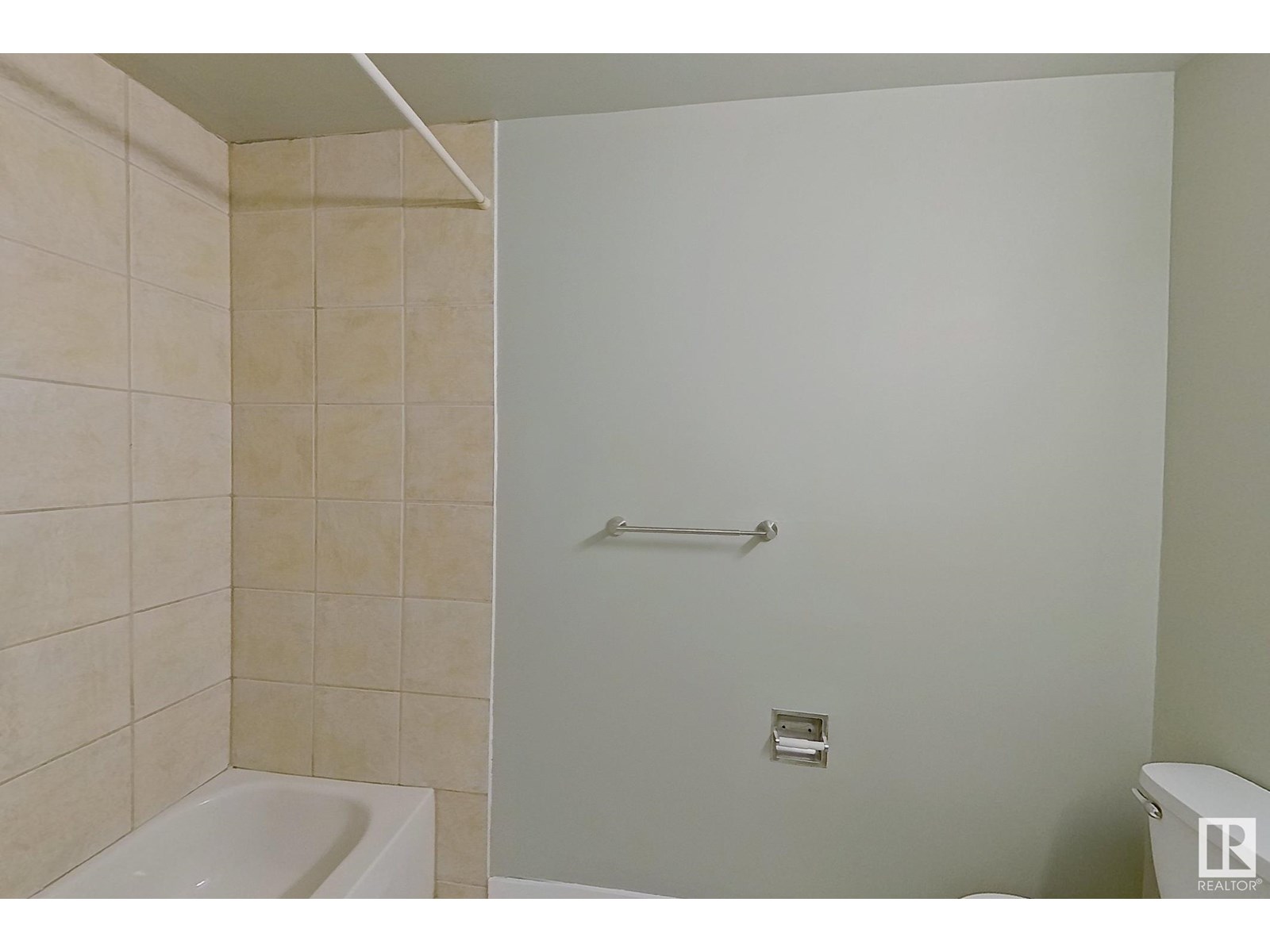 126 Dickinsfield Co Nw, Edmonton, Alberta  T5E 5V8 - Photo 12 - E4447567